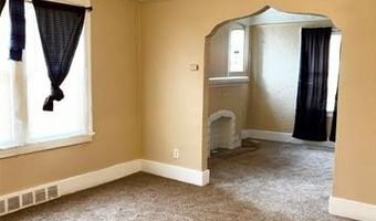 15700 PINEHURST St, Detroit, MI 48238