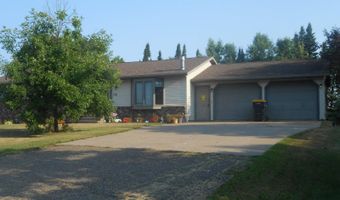 310 W Pine St, Abbotsford, WI 54405