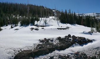 230 N Highland Dr, Brian Head, UT 84719