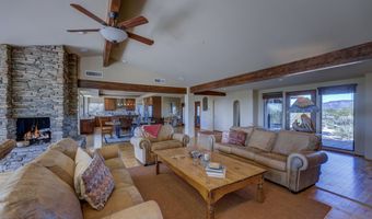 2003 E SMOKETREE Dr, Carefree, AZ 85377