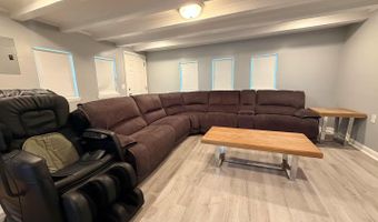 4016 Maddox Rd, Augusta, GA 30909