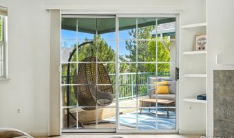 550 Mohawk Dr 70, Boulder, CO 80303