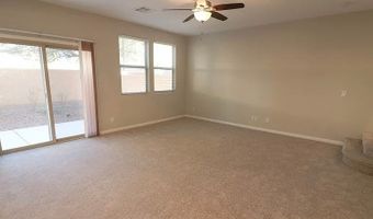 242 Botanic Gardens Dr, Las Vegas, NV 89148