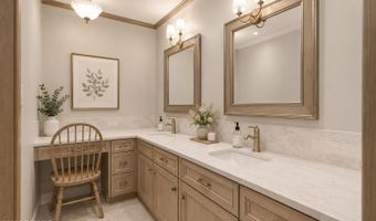 11022 Anthony Rd, Abbeville, LA 70510