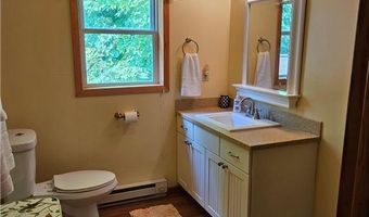 42674 305th Pl, Aitkin, MN 56431