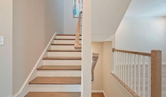 2075 Eva Pearl Dr, Apex, NC 27502