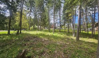NKA N 4TH Street, Bayview, ID 83803