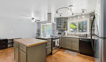 60282 Pawnee Ln, Bend, OR 97702