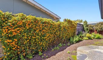 208 Valencia Ave, Aptos, CA 95003