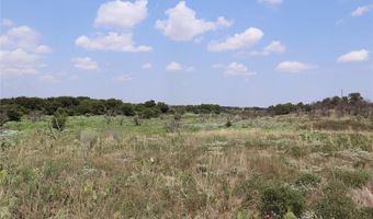 167 Bell Rd, Archer City, TX 76351
