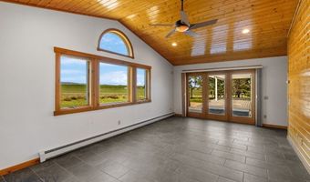4100 Pasha Ln, Bozeman, MT 59718