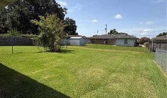 110 TAU St B, Belle Chasse, LA 70037