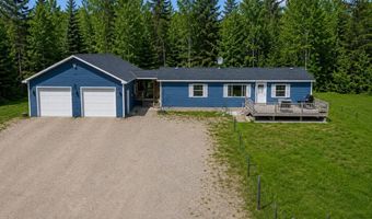 780 E Side Rd, Addison, ME 04606