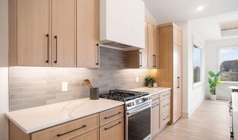 12508 Nora Ct, Allendale, MI 49401