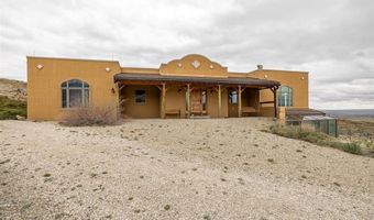 267 Tolman Rd, Clark, WY 82435