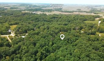 14392 Buffalo Rd, Anamosa, IA 52205