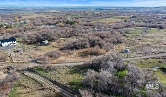 TBD 1152 E 4325 N, Buhl, ID 83316