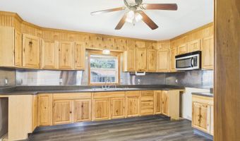 400 E Cross St, Ansonia, OH 45303