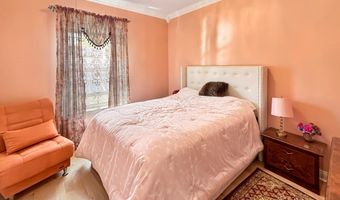 149 CARLISLE Rd, Audubon, NJ 08106