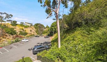 4845 Collwood Blvd A, San Diego, CA 92115