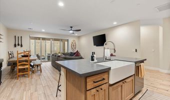 524 Powder Box Rd, Clarkdale, AZ 86324