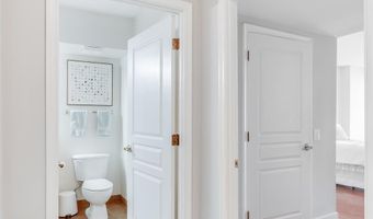 616 E Street NW 321, Washington, DC 20004