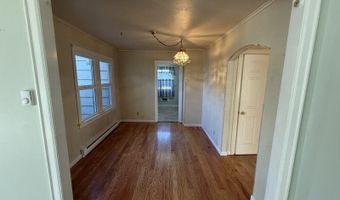 92187 LEWIS AND CLARK Rd, Astoria, OR 97103