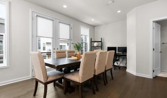 2949 Aughton Rd, Ann Arbor, MI 48105