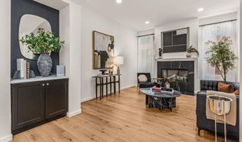 13133 Via Canyon Dr, San Diego, CA 92129
