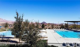 322 Cymbal Pl, Henderson, NV 89015