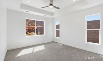 434 S Carling St, Colorado City, AZ 86021