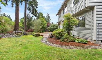 15355 SW SANDPIPER Ln, Beaverton, OR 97007