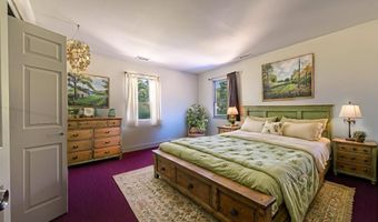 111 WOODS Rd, Absecon, NJ 08201