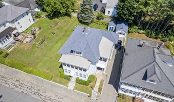 31 Monroe St, Augusta, ME 04330