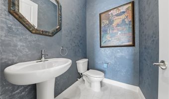 80 Strada Caruso, Henderson, NV 89011