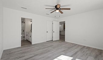 4906 36th St, Bell, FL 32619