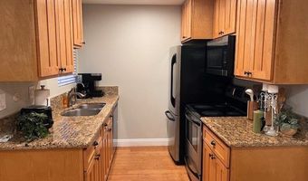 28947 Thousand Oaks Blvd 134, Agoura Hills, CA 91301