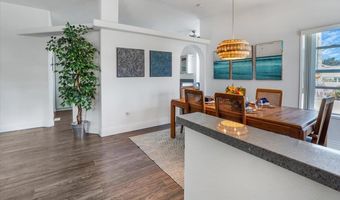 7241 San Luis St, Carlsbad, CA 92011