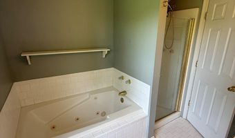 2215 TIDAL VIEW Garth, Abingdon, MD 21009