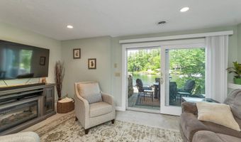 127 Jefferson Rd, Belmont, NH 03220