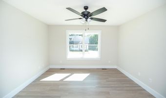 126 Paisley Promenade, Boiling Springs, SC 29316
