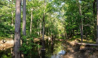 Cypress Lake Road, Beebe, AR 72012