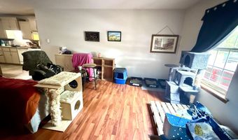504-506 514-516 S Pool, Austin, AR 72023