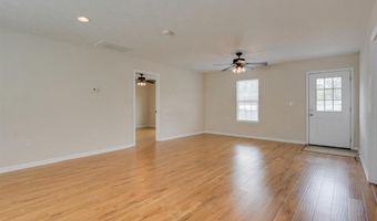 215 Hudson Rd, Aiken, SC 29801