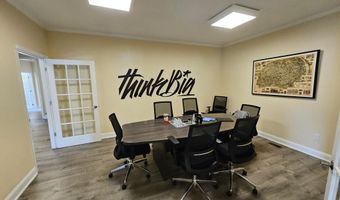 4295 W TILGHMAN St, Allentown, PA 18104
