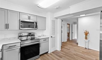 17081 SW 139TH Ave, Archer, FL 32618