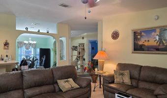 2692 NE HWY 70 790, Arcadia, FL 34266