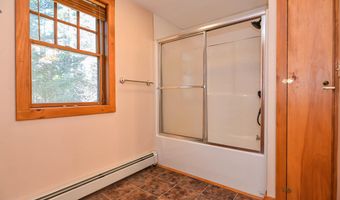 50 Wilderness Rd, Bethlehem, NH 03574