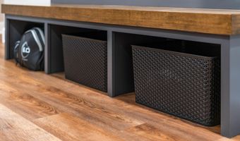 9333 Butterfly Ct, Allendale, MI 49401