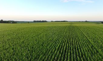 Meadow Road, Adel, IA 50003